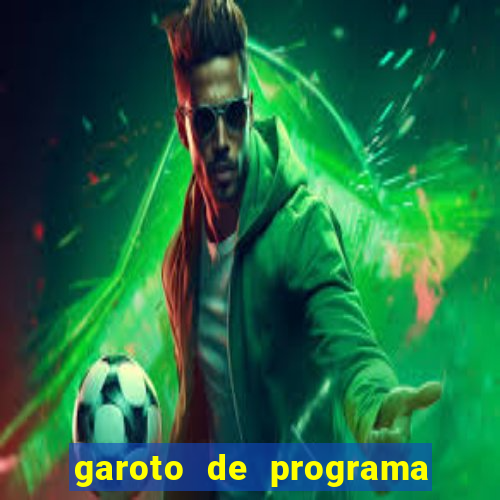 garoto de programa porto velho